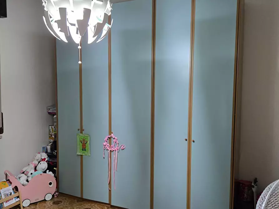 Immagine 13 di Attico in vendita  a Sassuolo