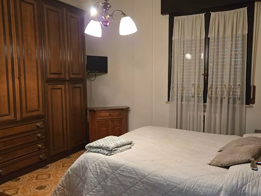 Immagine 10 di Attico in vendita  a Sassuolo