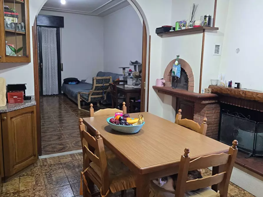 Immagine 1 di Attico in vendita  a Sassuolo