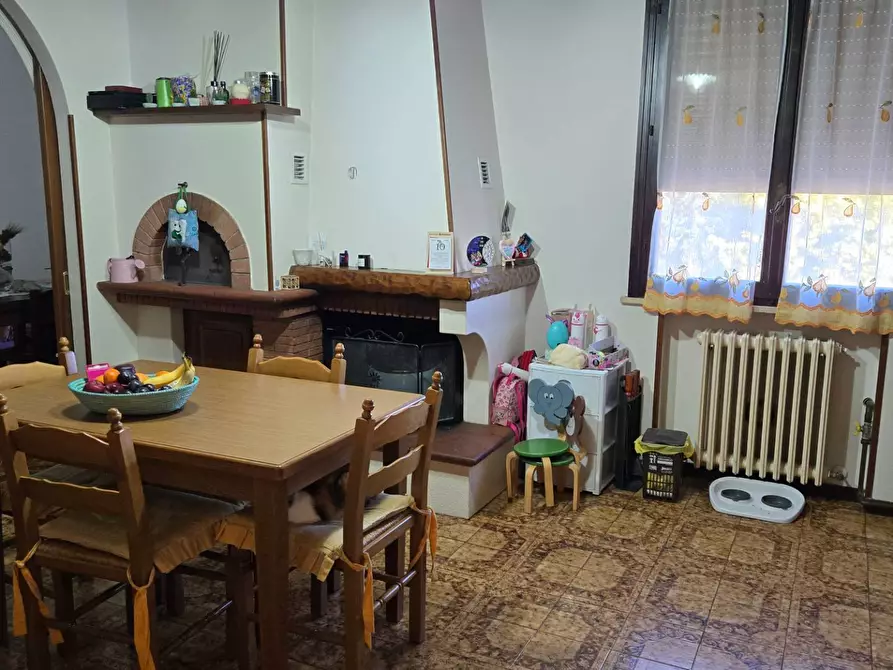 Immagine 3 di Attico in vendita  a Sassuolo