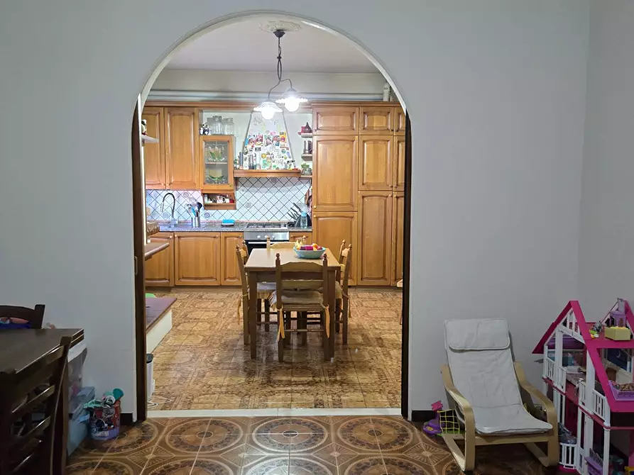 Immagine 5 di Attico in vendita  a Sassuolo