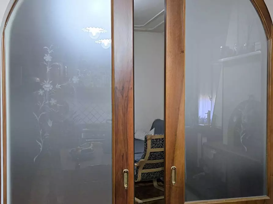 Immagine 7 di Attico in vendita  a Sassuolo