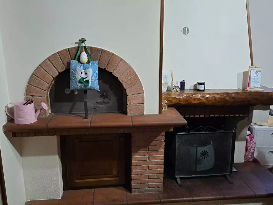 Immagine 4 di Attico in vendita  a Sassuolo