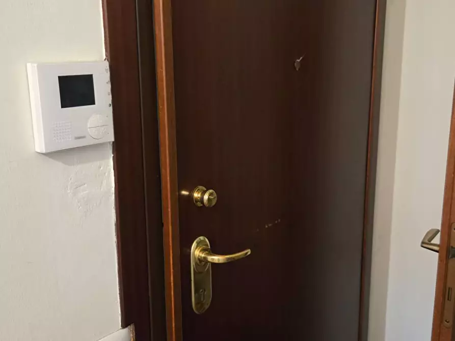 Immagine 8 di Attico in vendita  a Sassuolo