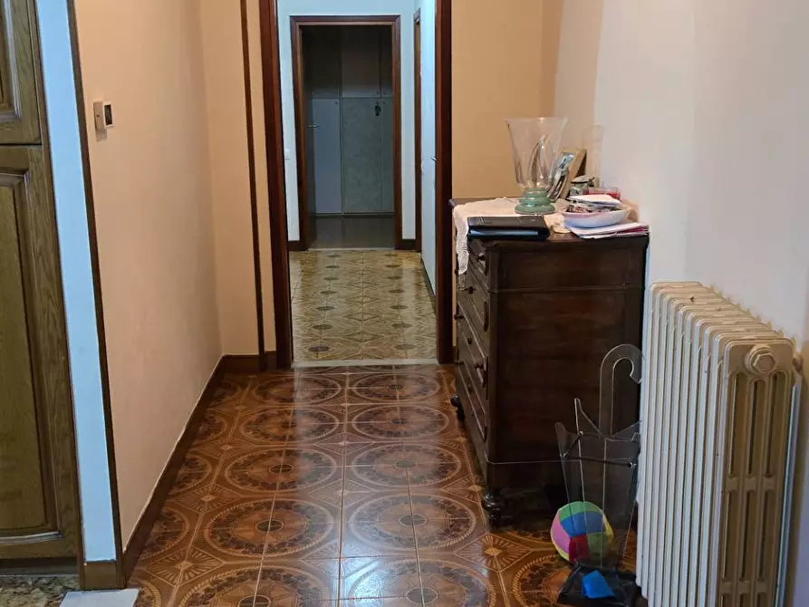 Immagine 9 di Attico in vendita  a Sassuolo