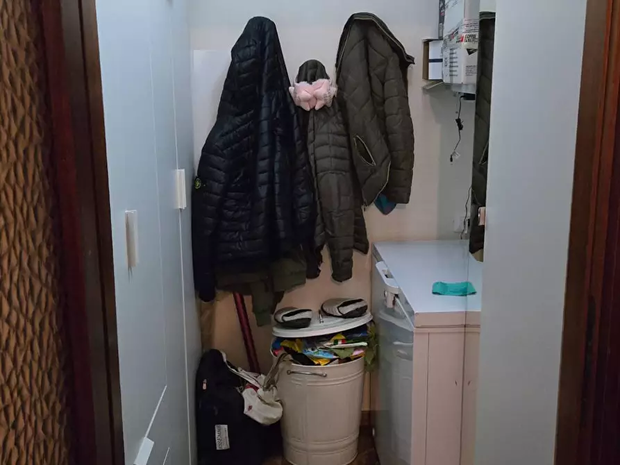 Immagine 18 di Attico in vendita  a Sassuolo