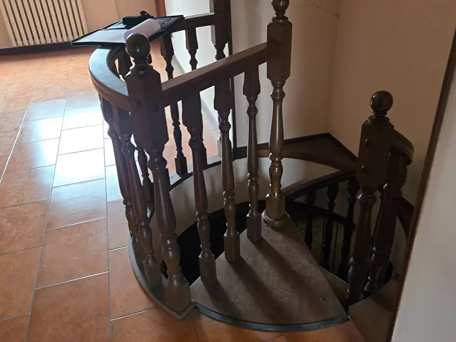 Immagine 3 di Appartamento in vendita  a Sassuolo