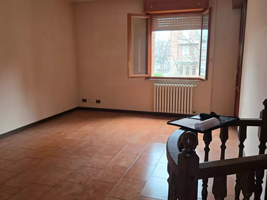 Immagine 2 di Appartamento in vendita  a Sassuolo