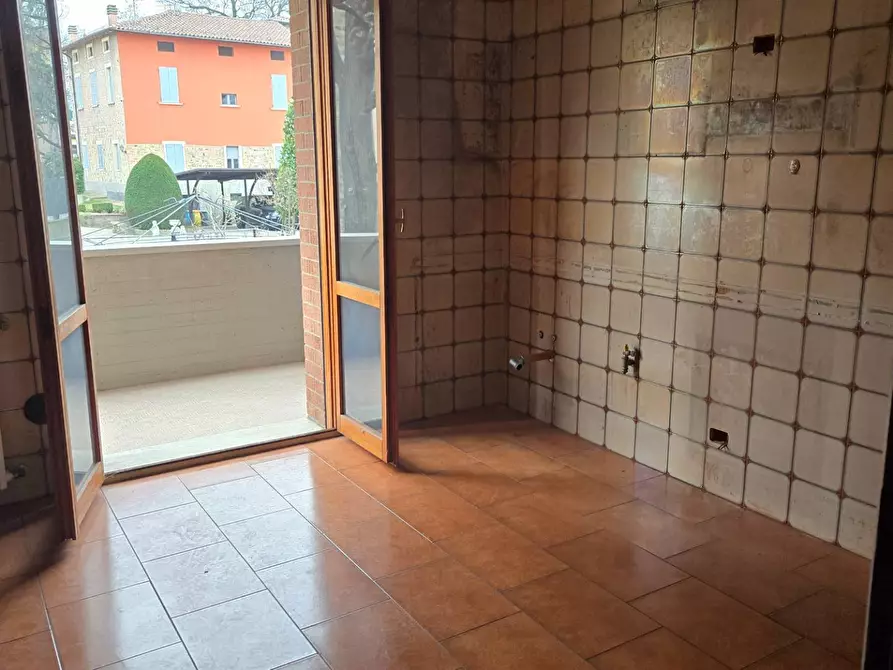 Immagine 4 di Appartamento in vendita  a Sassuolo