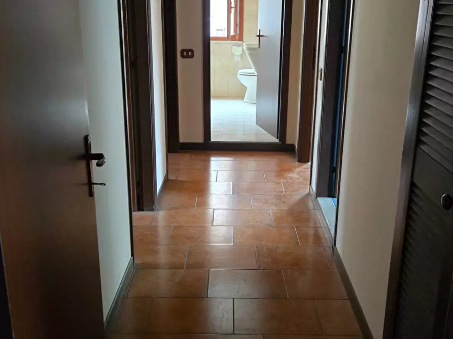 Immagine 5 di Appartamento in vendita  a Sassuolo