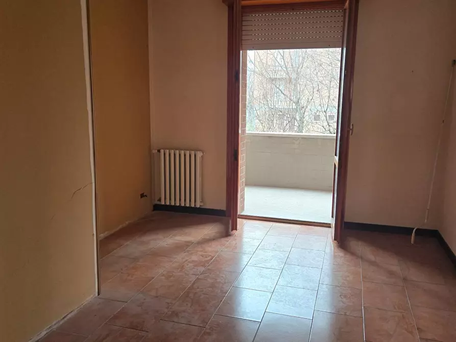 Immagine 6 di Appartamento in vendita  a Sassuolo