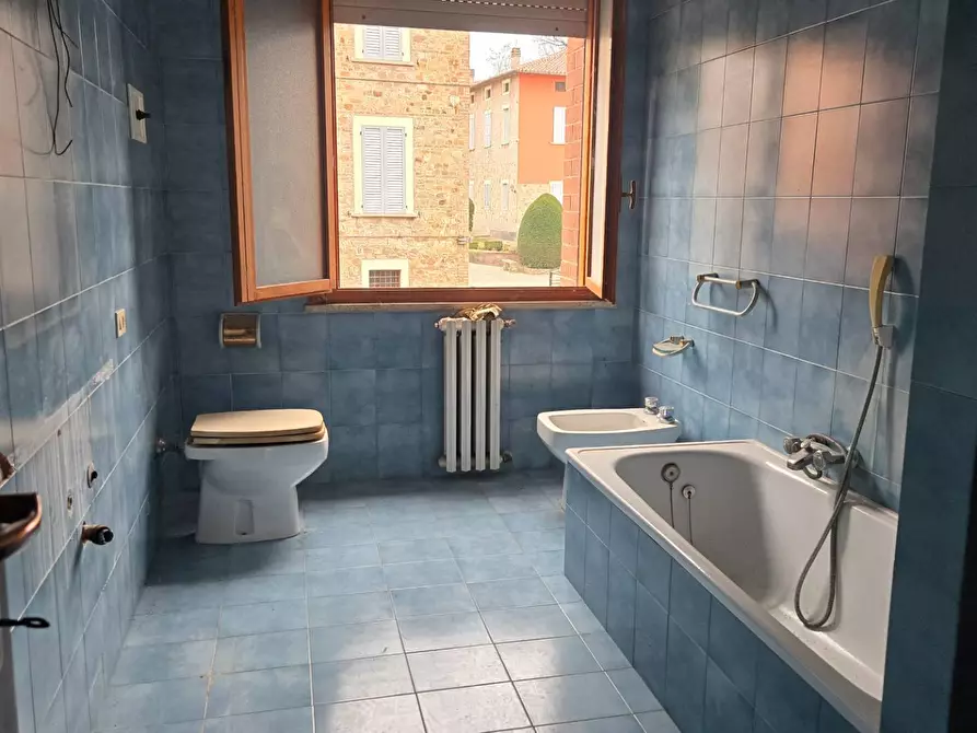 Immagine 9 di Appartamento in vendita  a Sassuolo