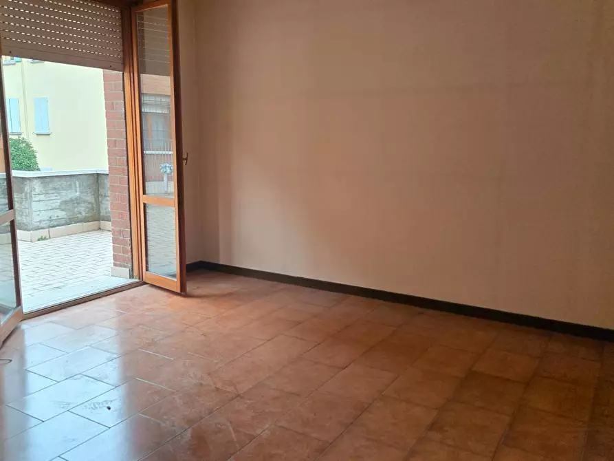 Immagine 7 di Appartamento in vendita  a Sassuolo