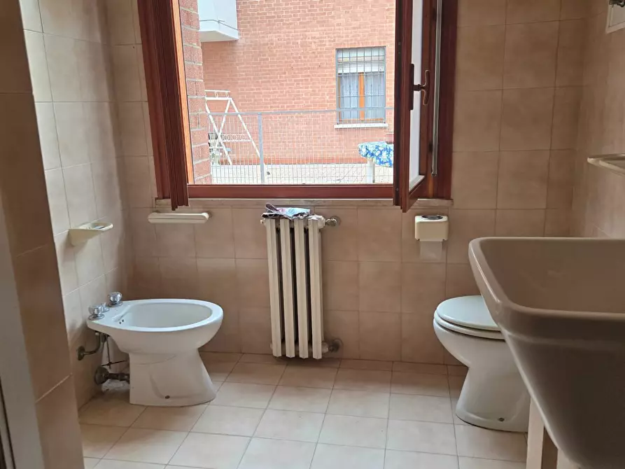 Immagine 10 di Appartamento in vendita  a Sassuolo