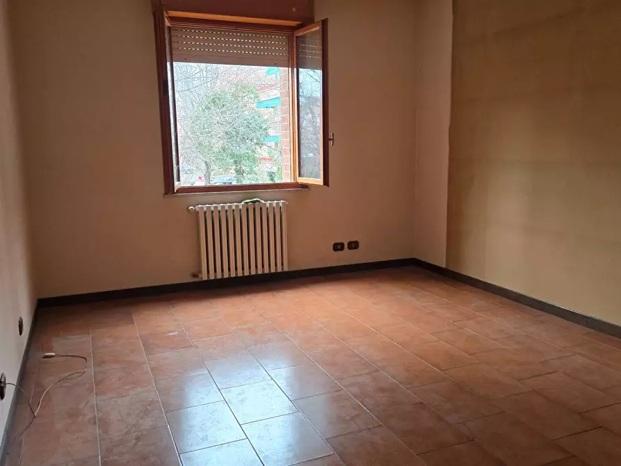 Immagine 8 di Appartamento in vendita  a Sassuolo