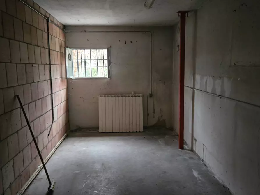 Immagine 11 di Appartamento in vendita  a Sassuolo