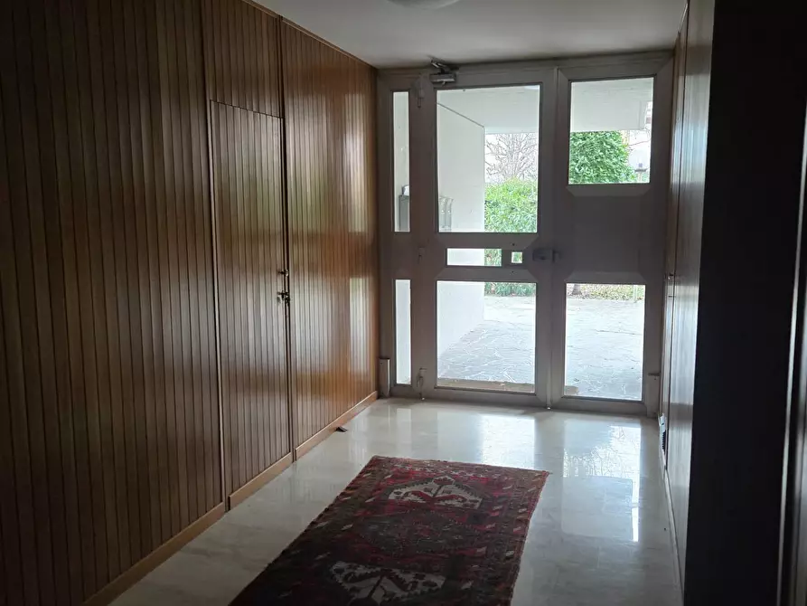 Immagine 13 di Appartamento in vendita  a Sassuolo