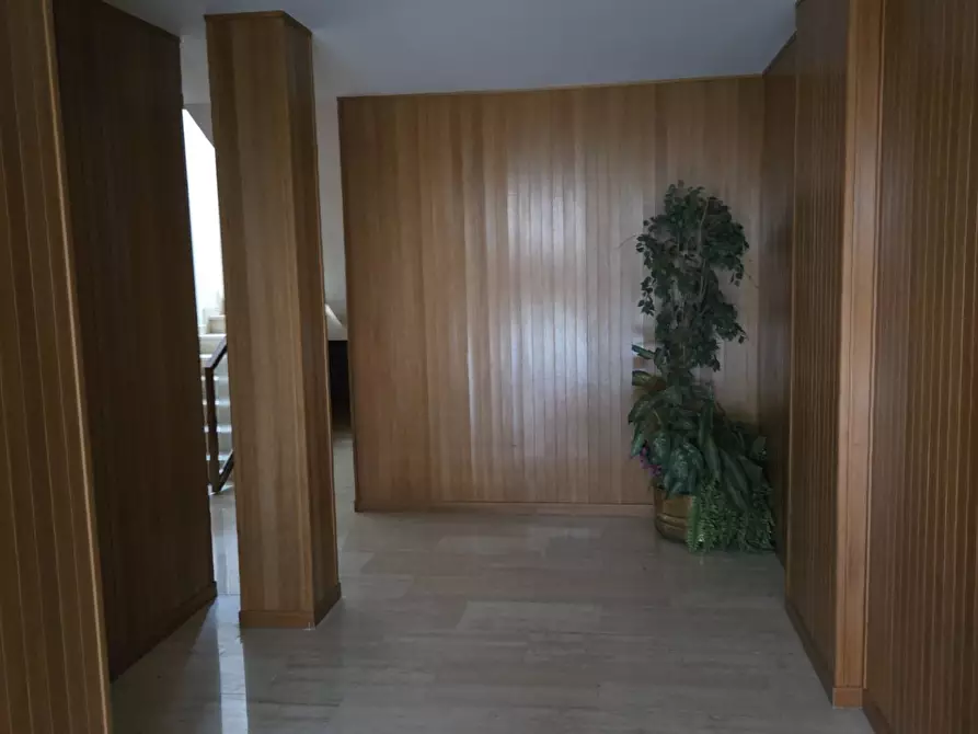 Immagine 14 di Appartamento in vendita  a Sassuolo