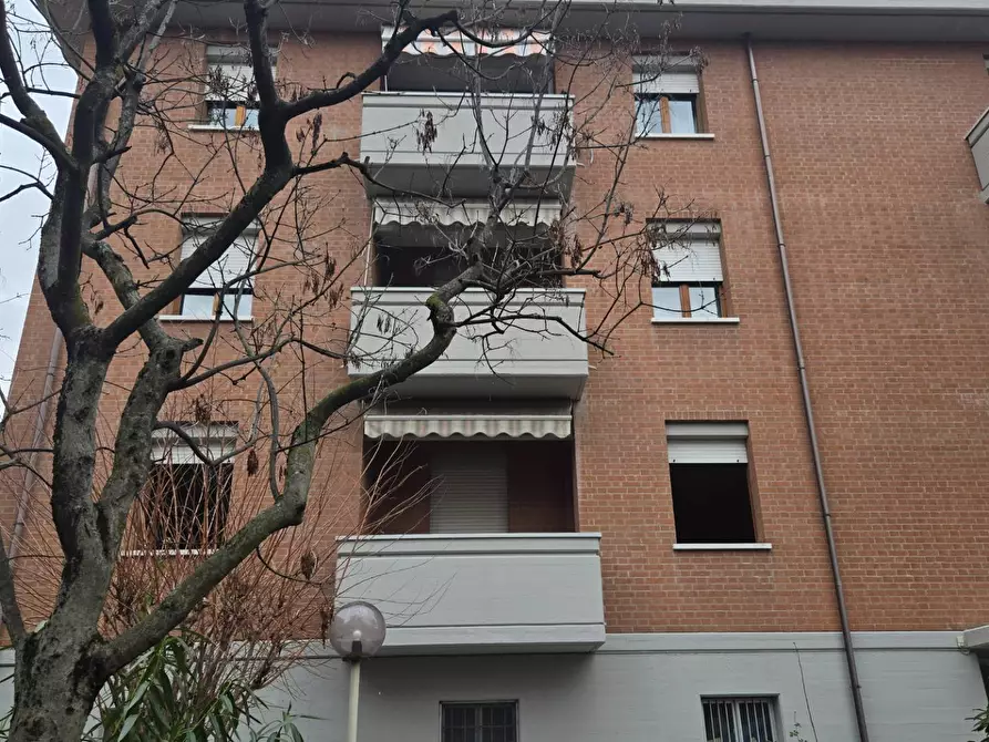Immagine 1 di Appartamento in vendita  a Sassuolo