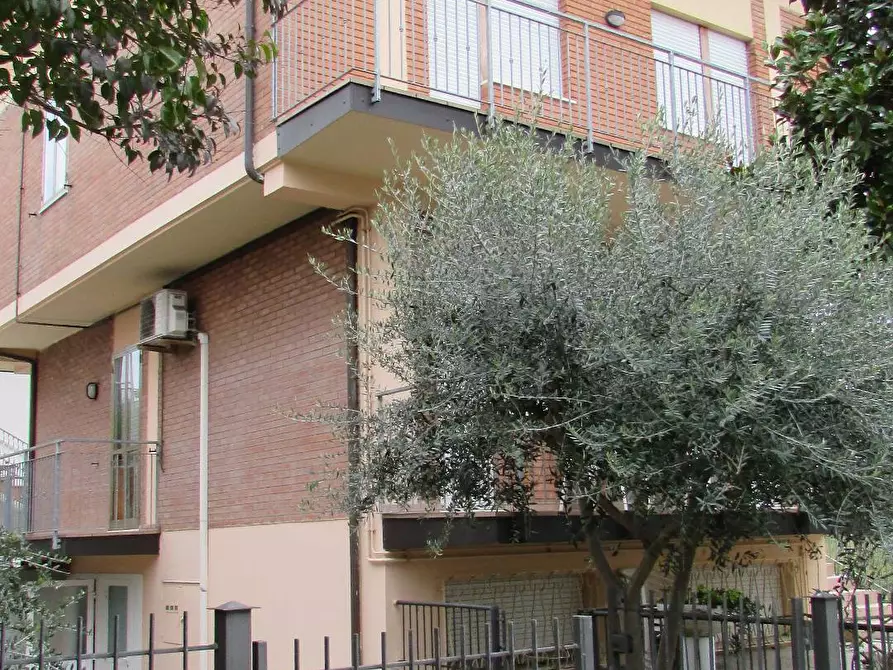 casa indipendente in vendita a Cattolica