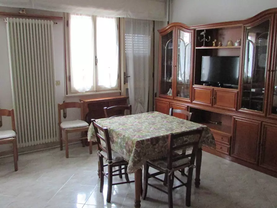 Immagine 5 di Casa indipendente in vendita  a Cattolica