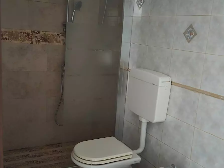 Immagine 8 di Villetta a schiera in vendita  a Castellarano