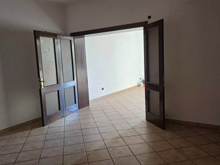 Immagine 5 di Villetta a schiera in vendita  a Castellarano