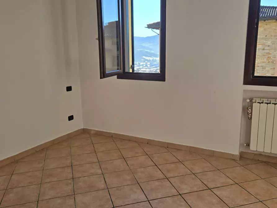 Immagine 10 di Villetta a schiera in vendita  a Castellarano