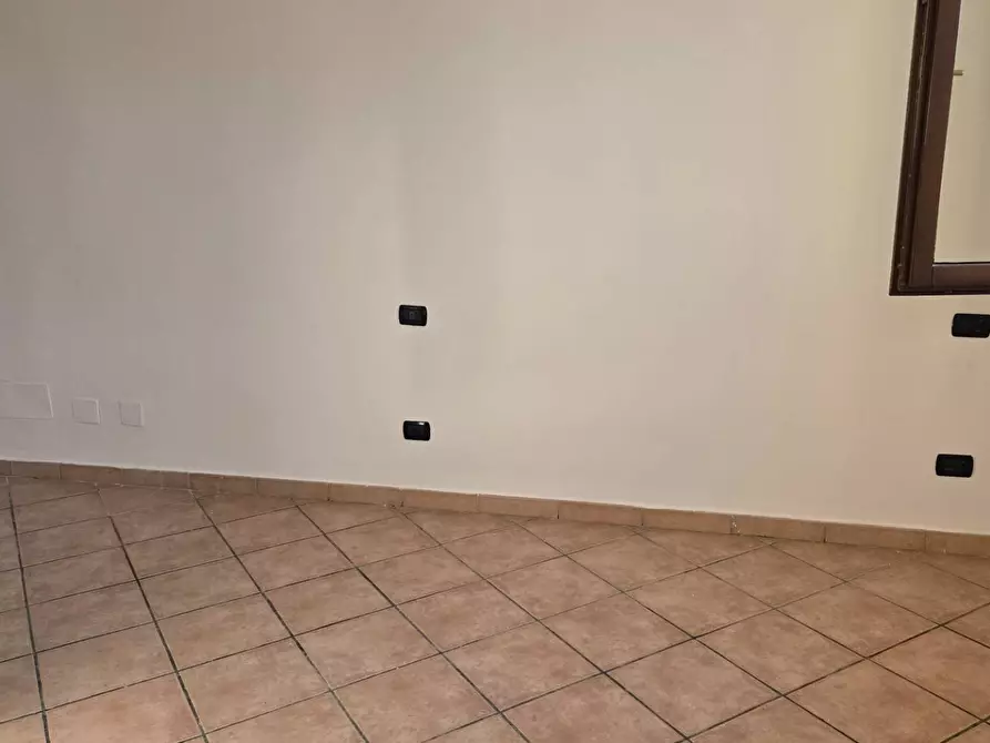 Immagine 11 di Villetta a schiera in vendita  a Castellarano