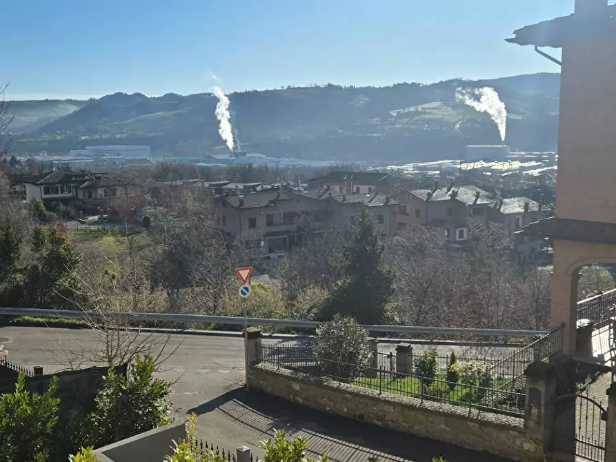 Immagine 20 di Villetta a schiera in vendita  a Castellarano