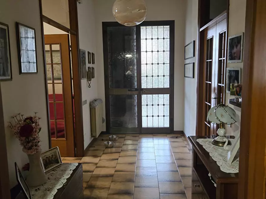 Immagine 3 di Villa in vendita  a Sassuolo