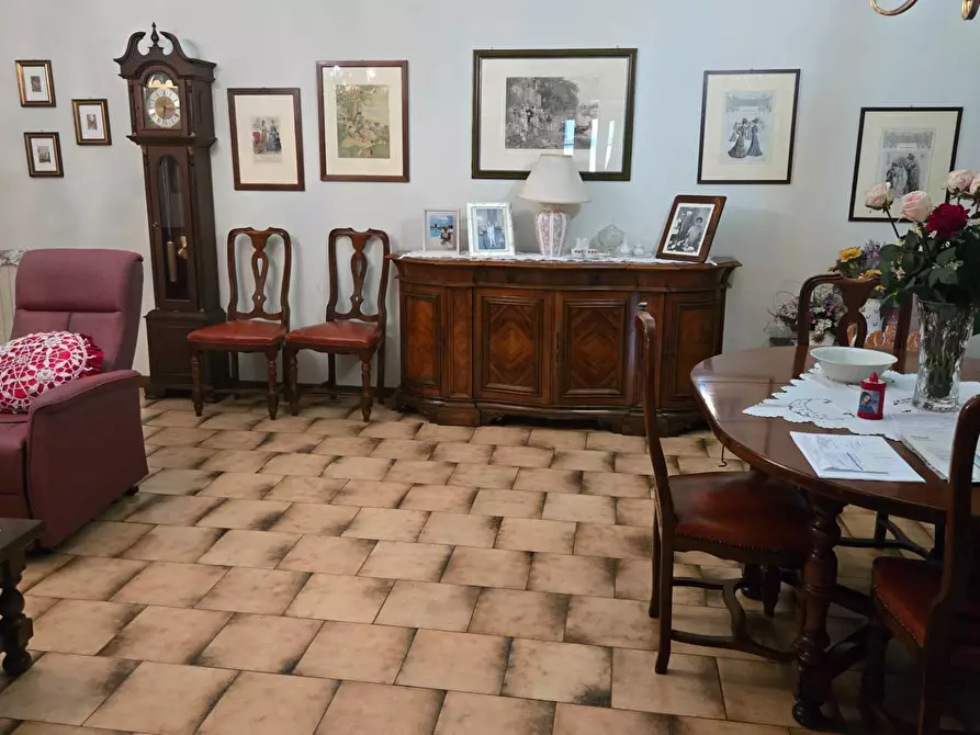 Immagine 4 di Villa in vendita  a Sassuolo