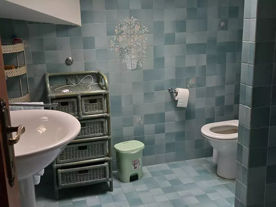 Immagine 14 di Villa in vendita  a Sassuolo