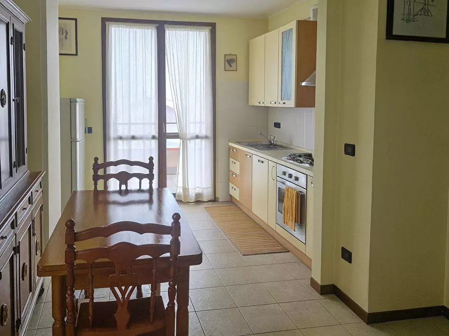 Immagine 2 di Appartamento in vendita  a Sassuolo