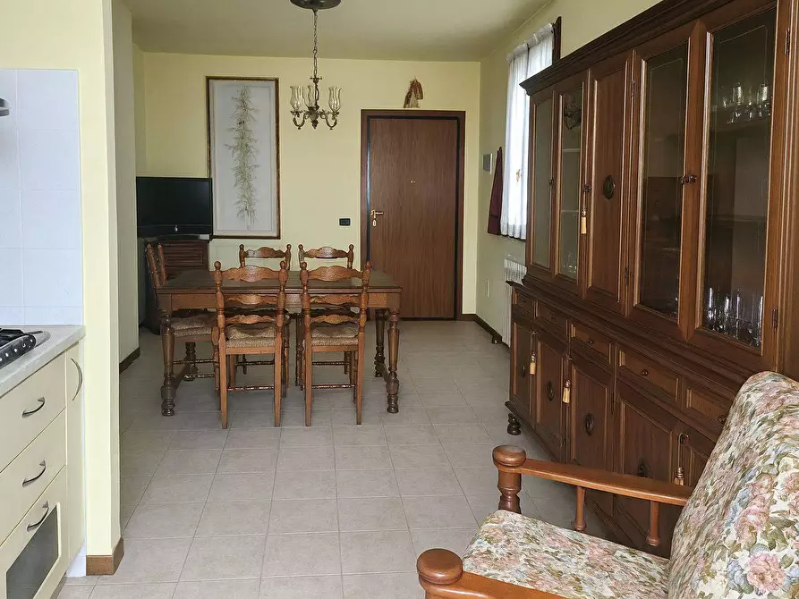 Immagine 1 di Appartamento in vendita  a Sassuolo