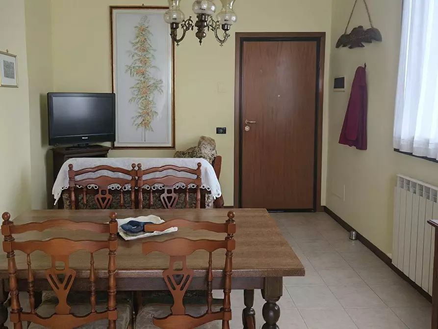 Immagine 4 di Appartamento in vendita  a Sassuolo