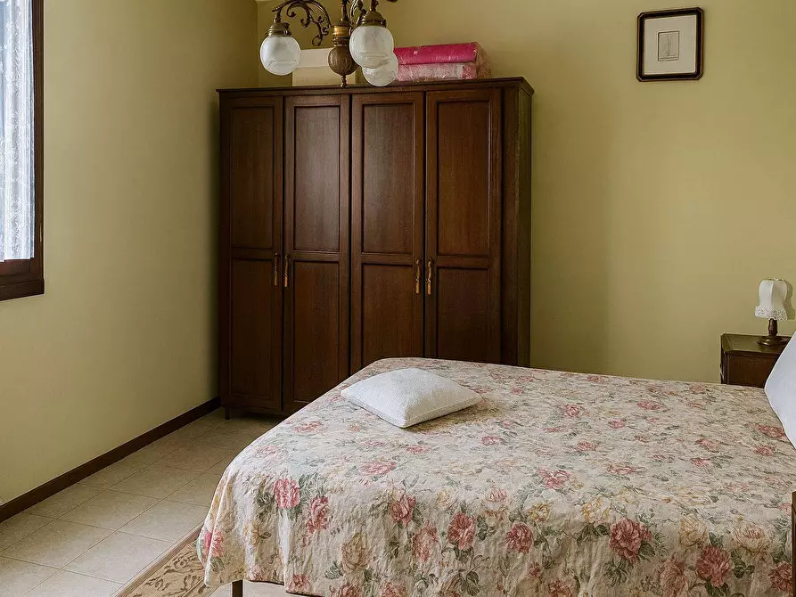 Immagine 5 di Appartamento in vendita  a Sassuolo