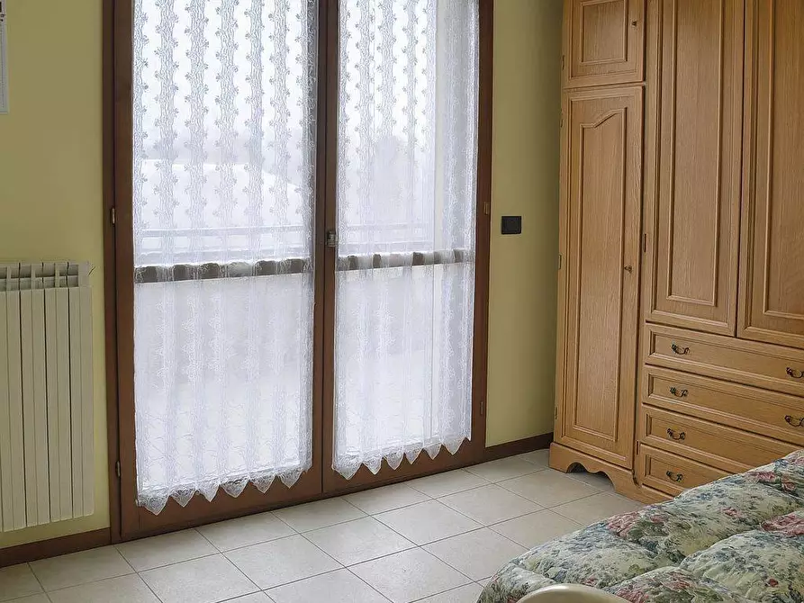 Immagine 6 di Appartamento in vendita  a Sassuolo