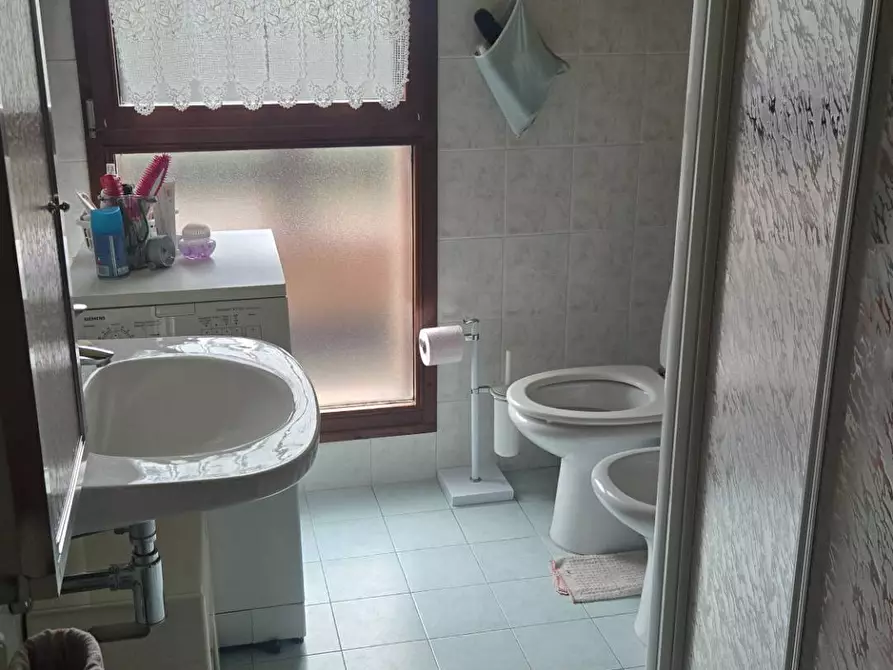 Immagine 7 di Appartamento in vendita  a Sassuolo