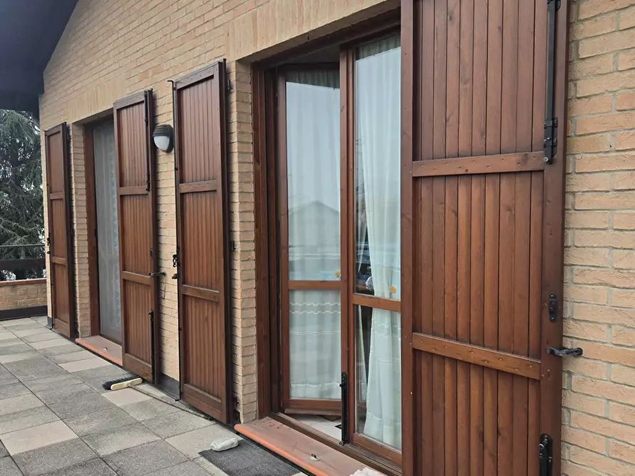 Immagine 3 di Appartamento in vendita  a Sassuolo