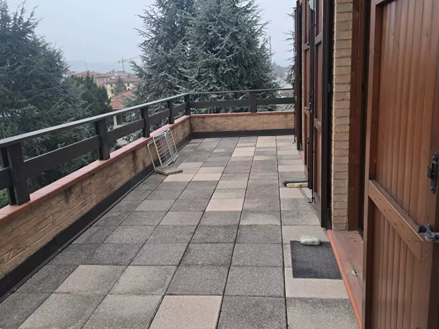 Immagine 8 di Appartamento in vendita  a Sassuolo