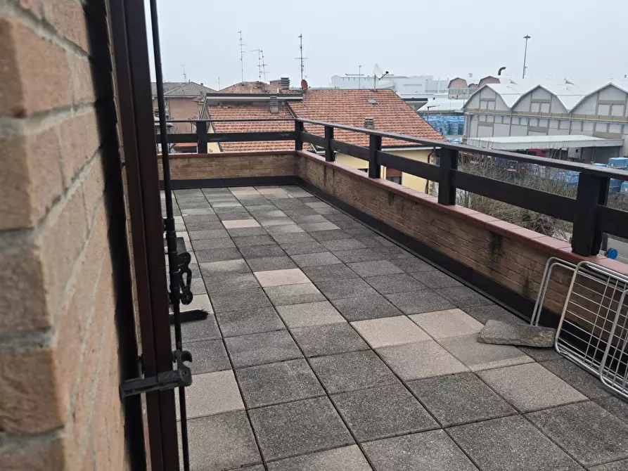 Immagine 9 di Appartamento in vendita  a Sassuolo