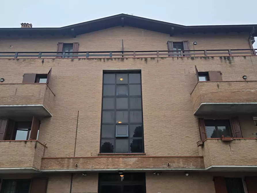 Immagine 10 di Appartamento in vendita  a Sassuolo