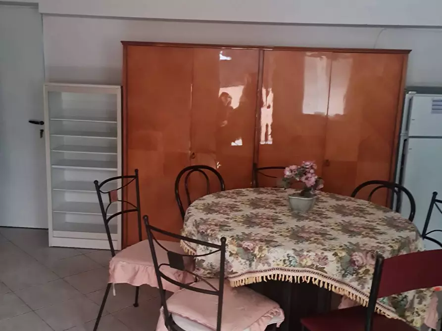 Immagine 10 di Casa indipendente in vendita  a Cattolica