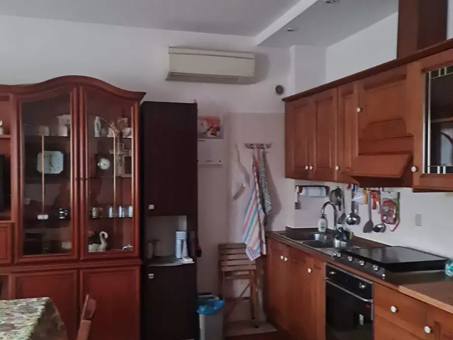 Immagine 4 di Casa indipendente in vendita  a Cattolica