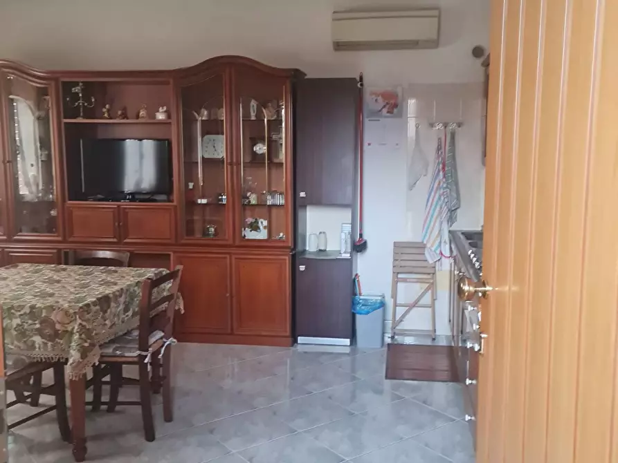 Immagine 7 di Casa indipendente in vendita  a Cattolica