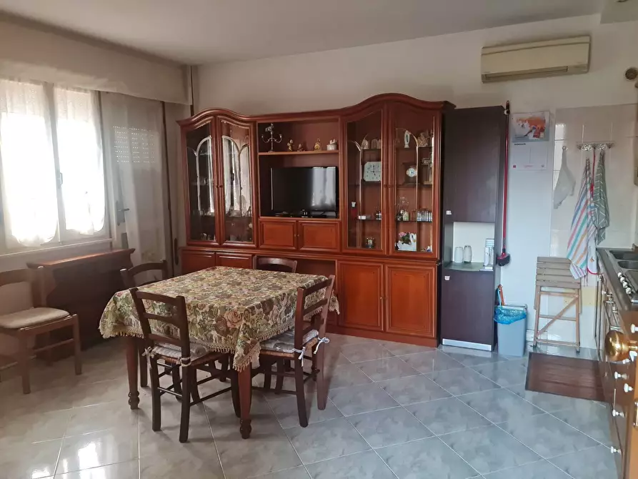 Immagine 6 di Casa indipendente in vendita  a Cattolica