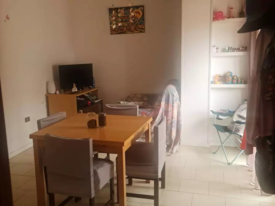 Immagine 11 di Casa indipendente in vendita  a Cattolica