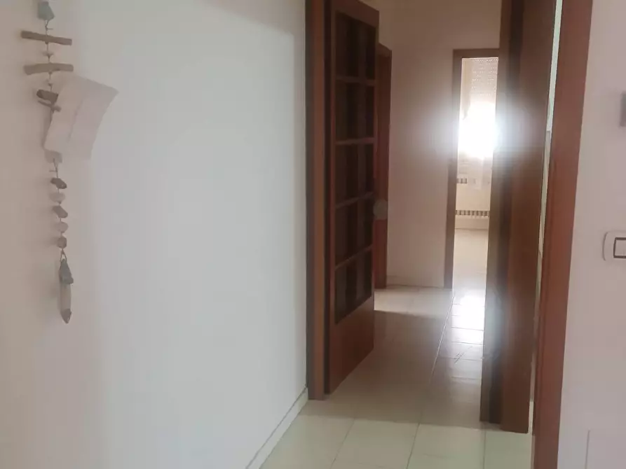 Immagine 13 di Casa indipendente in vendita  a Cattolica