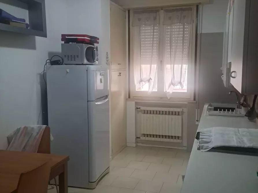 Immagine 12 di Casa indipendente in vendita  a Cattolica